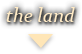 The Land